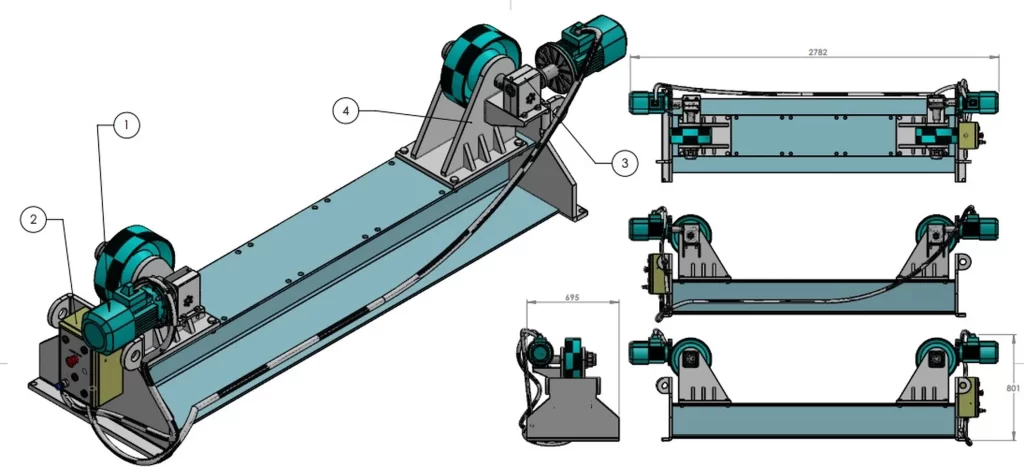 program proiectare 3d gratuit