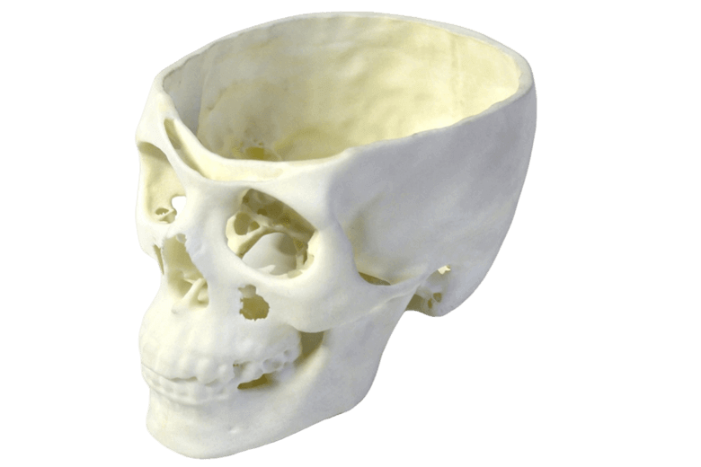 Servicii printare 3d