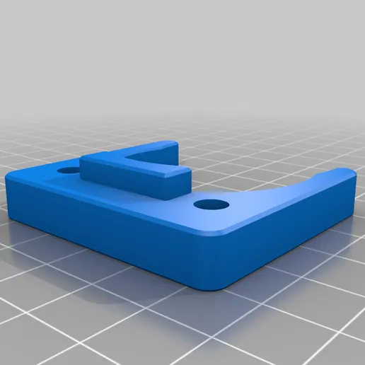 Suport organizator scule CNC | Suport Scule CNC  | 60  lei - imagine 3