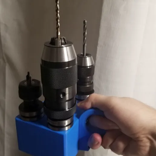 Suport Magnetic Scule