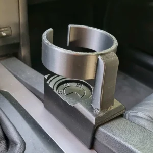 Suport pahare bmw E60