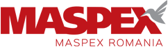 Maspex